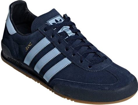 schuhe adidas kaufen|adidas schuhe angebot.